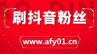刷粉网站永不掉粉_刷粉官方网站_吴昕官方粉丝微博