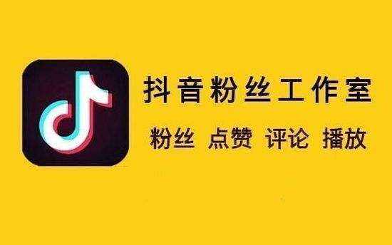 闲鱼怎么粉丝多_闲鱼粉丝有用吗_闲鱼的粉丝