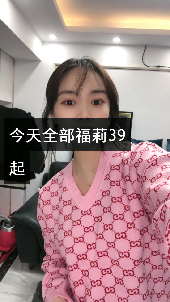 微博买转发会对账号有影响吗_微博买转发_微博买转发