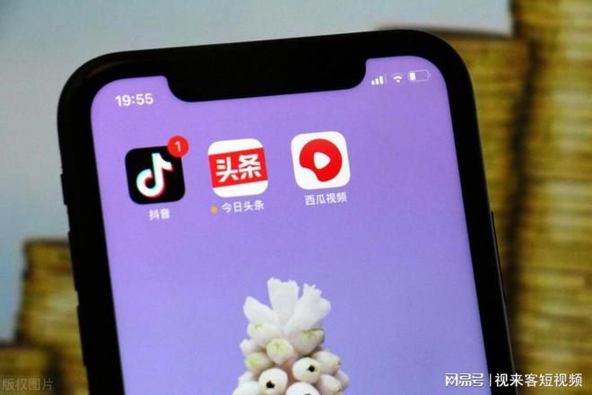 上热门方法视频_掌握了上热门的技巧_上热门的技巧