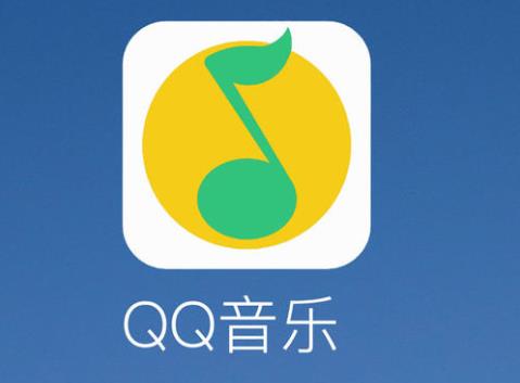 播放量提高_播放量提升_播放量提升啥意思