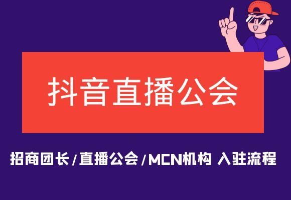 抖音买了播放量_抖音买播放量有用吗_抖音播放量可以花钱买吗
