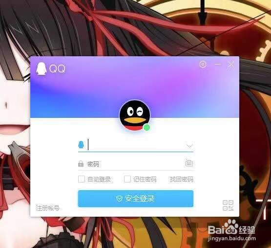 一元300粉_粉300平方墙需要多少水泥沙_粉300克是几两