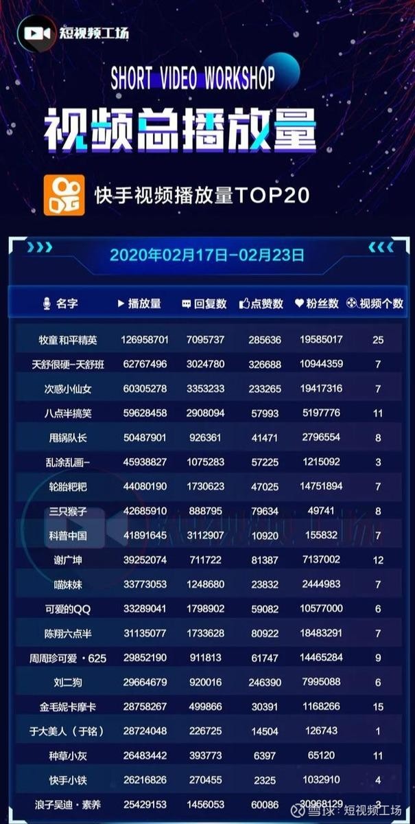 便宜快手买东西是真的吗_快手怎么买东西便宜_便宜快手买东西安全吗