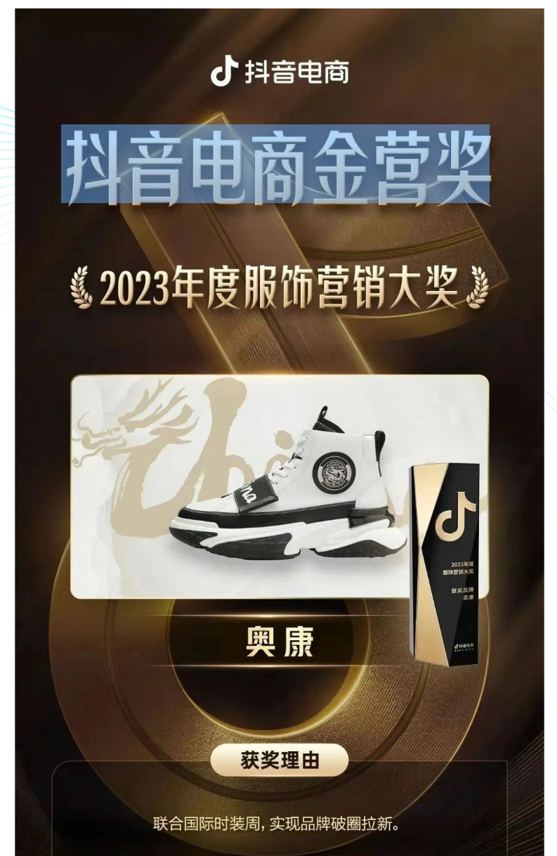 拼多多助力网站_拼多多助力网站网址_拼多多助力赚钱平台
