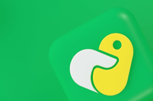 拼多多新用户刷助力网站_拼多多助力刷人软件新人_拼多多助力刷人app