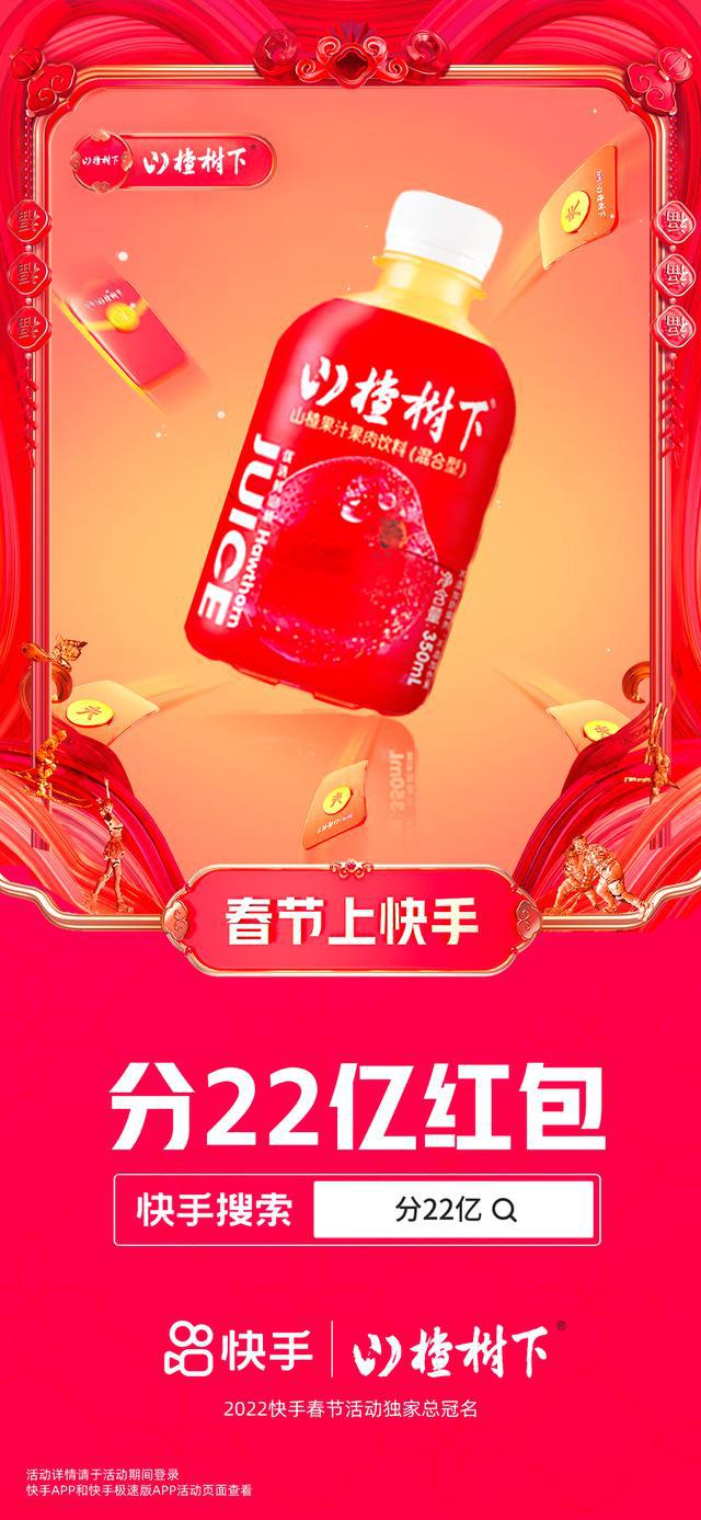 在线免费网站建设平台_快手24小时在线下单平台免费_24小时快手下单平台