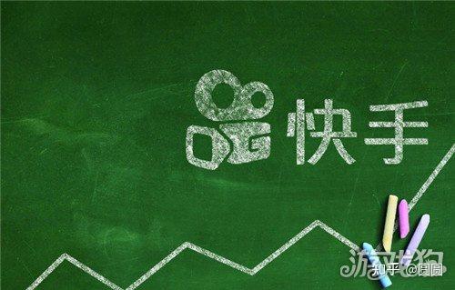 涨粉丝最快的方法_如何涨粉丝最快最有效的方法_粉丝快速增长