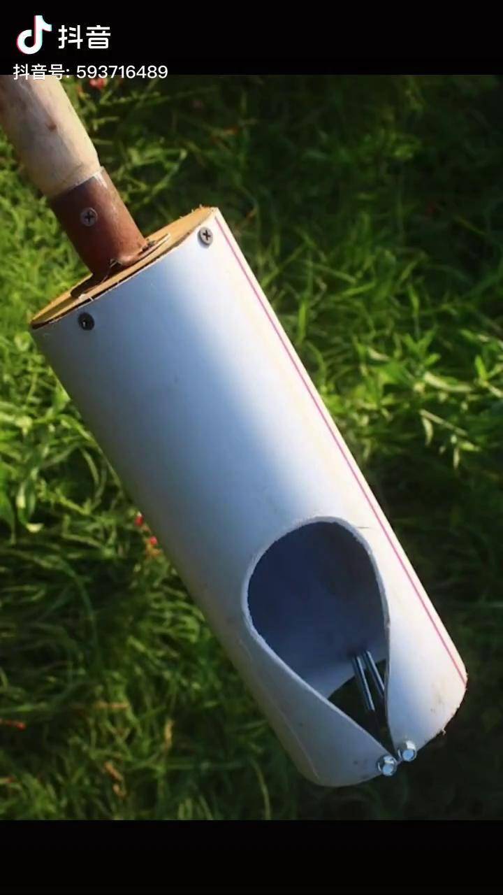 抖音24小时自助服务_抖音自助功能_抖音24小时自助服务平台