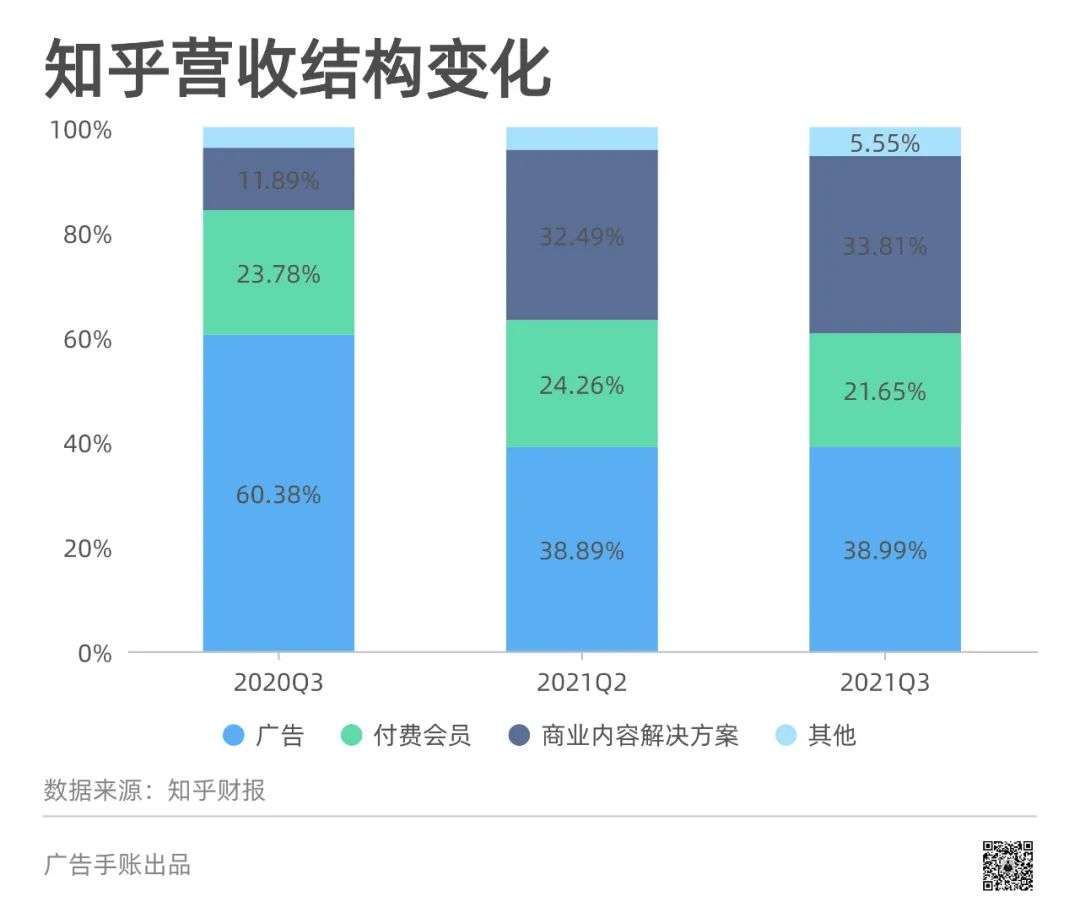 助力多多拼风险提现有风险吗_拼多多助力提现是真的吗 有什么风险_拼多多助力提现有风险没有