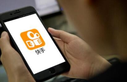 一元300粉_粉300克是几两_粉300平方墙需要多少水泥沙
