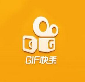 涨粉丝是什么意思_怎样涨粉丝涨得更快_涨粉丝赚钱吗