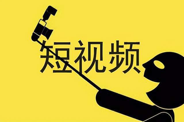 涨粉丝赚钱吗_怎样涨粉丝涨得更快_涨粉丝是什么意思