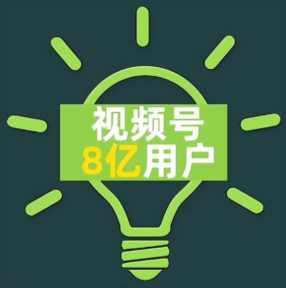 抖音浏览器服务平台_抖音浏览自助平台_抖音自动浏览脚本