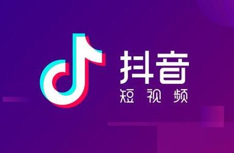 短视频如何快速涨粉_视频剪辑如何涨粉_短视频如何增加粉丝