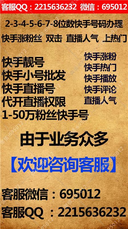 快手上收钱币的真的吗_买快手快币_快手买站一块钱1000