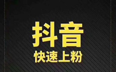 怎样涨粉快最有效_涨粉能赚钱吗_涨粉办法