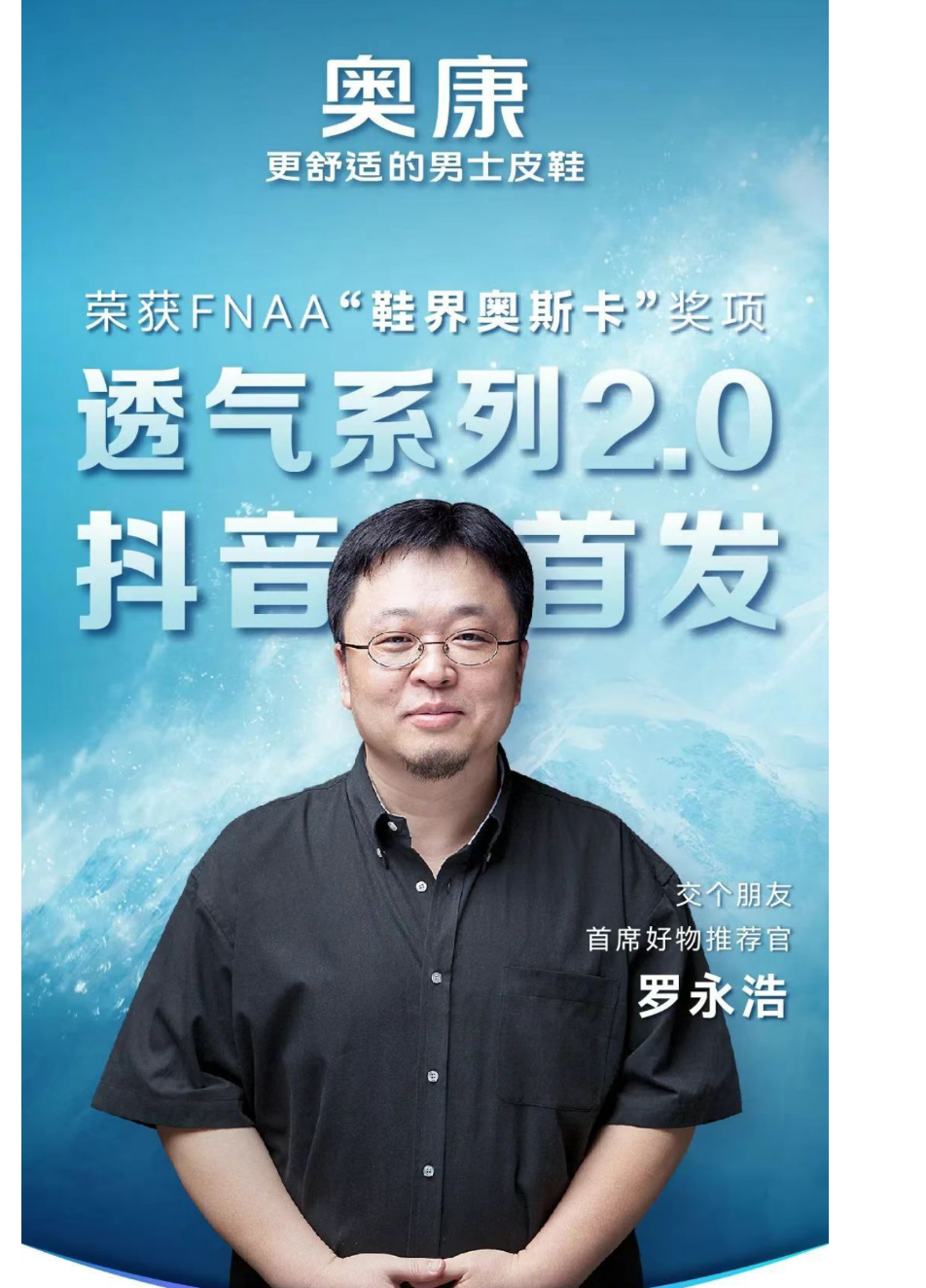 拼多多助力网站_拼多多助力网站网址_助力拼多多的网站