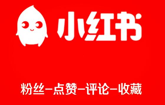 周星驰的官方粉丝微博_微博刷粉网站_刷粉官方网站
