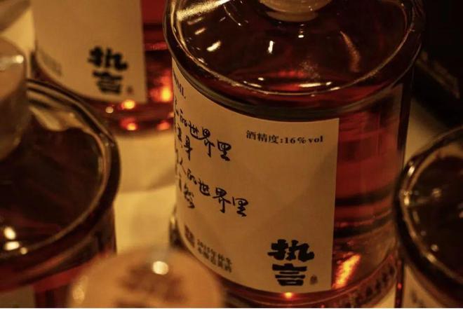 每日领500赞_每天领5000赞_领赞助手每日几万赞