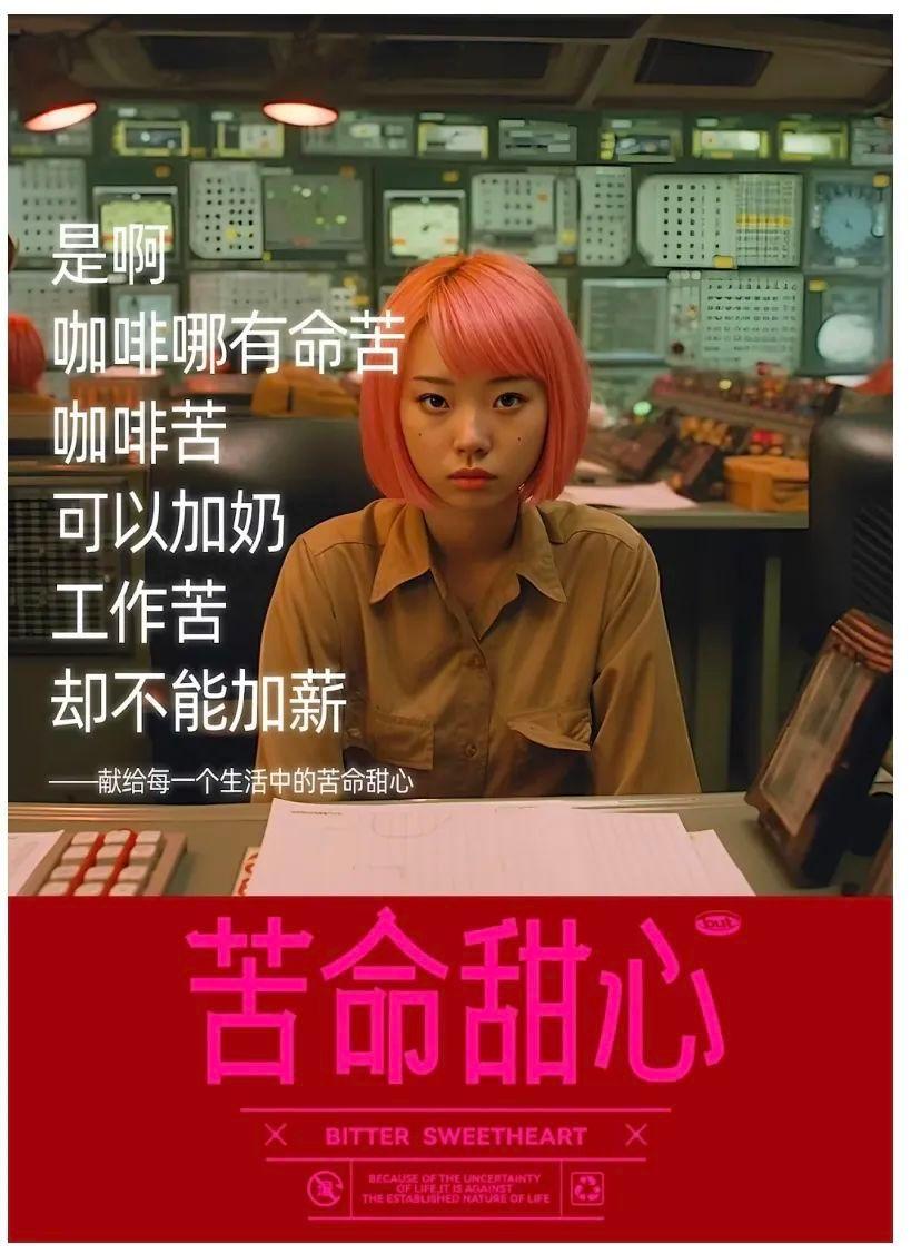 每日领500赞_领赞助手每日几万赞_每天领5000赞