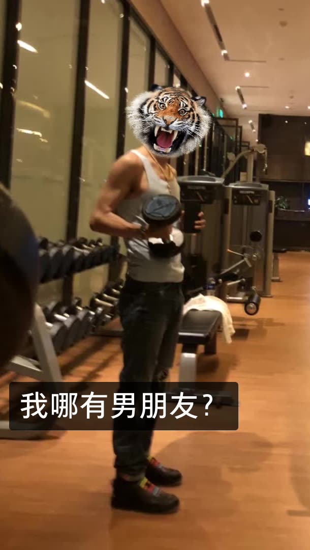 粉丝下单链接_粉丝订单_引导粉丝下单的话术