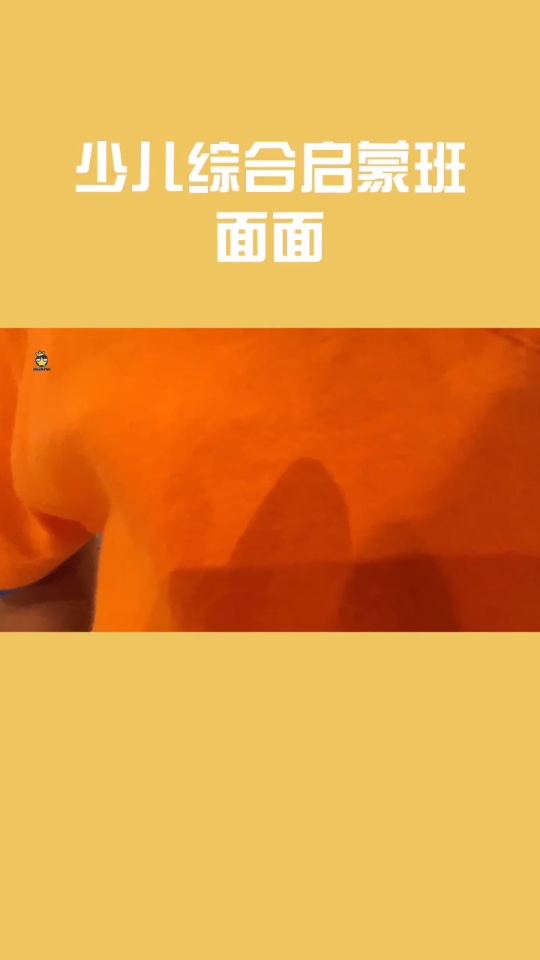 微博粉丝服务链接_微博粉丝链接_微博博主粉丝