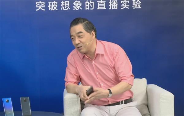 快手赞平台1元100个_快手点赞1元100个赞平台在线_手机兼职点赞平台
