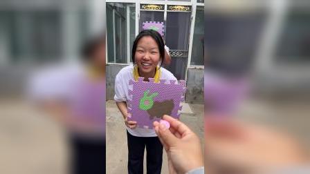 买点赞_买点赞_买点赞