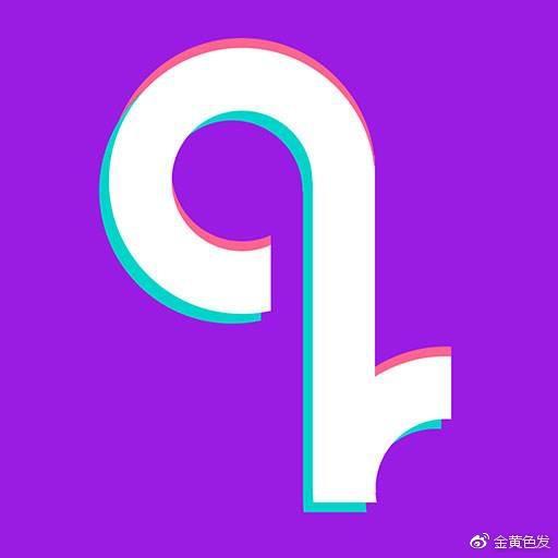 快手赞赞宝使用方法_赞赏快手_快手怎么赞