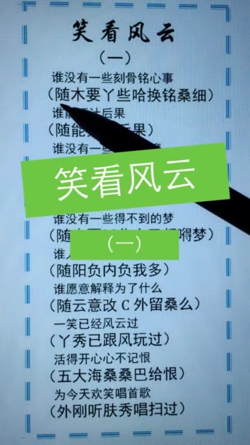 微博买转发_微博买转发会对账号有影响吗_微博买转发