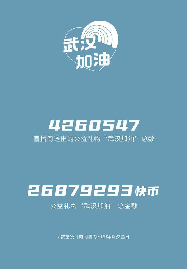 自助在线卡盟_卡盟自助下单24小时_24小时自助下单卡盟大叔
