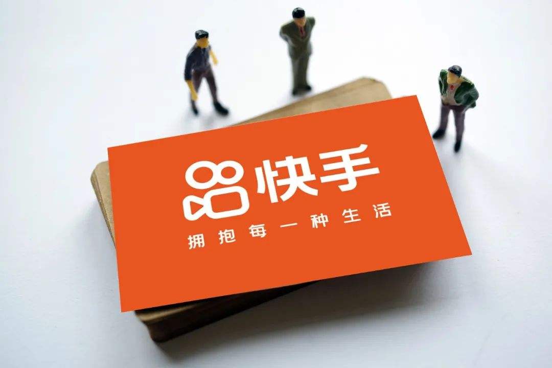 抖音流量买卖_抖音流量买了有用吗_抖音怎么买流量