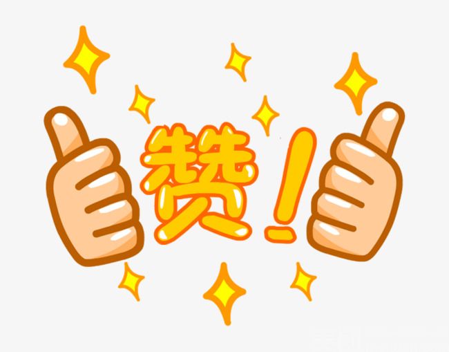 闲鱼粉丝200_闲鱼的粉丝上千上万怎么来_闲鱼涨粉丝1元1000个平台