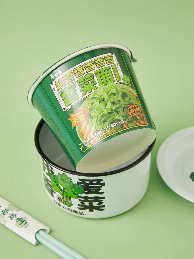 微博博主涨粉_微博涨粉能赚钱吗_微博涨粉24小时下单