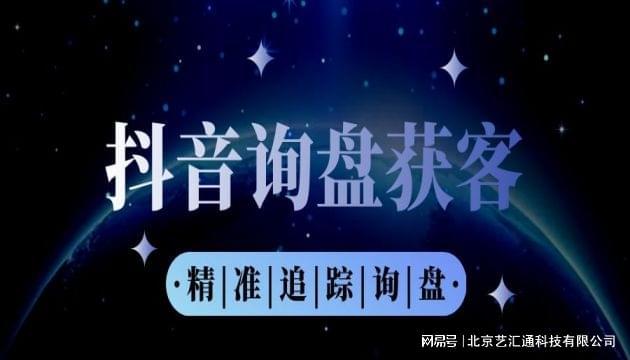 短视频如何增加粉丝_短视频如何快速涨粉_视频剪辑如何涨粉