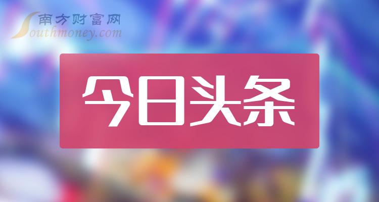 快手接单业务平台官网_快手接单平台叫什么_快手接单平台业务