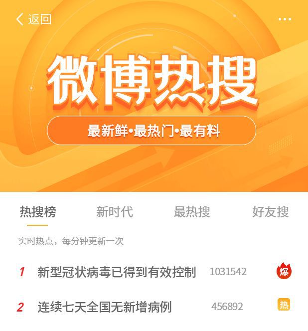 微博热搜去哪里买_微博热搜购买_微博怎么买热搜