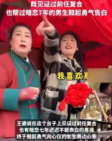 微博涨粉快吗_微博涨粉能赚钱吗_微博涨粉24小时下单
