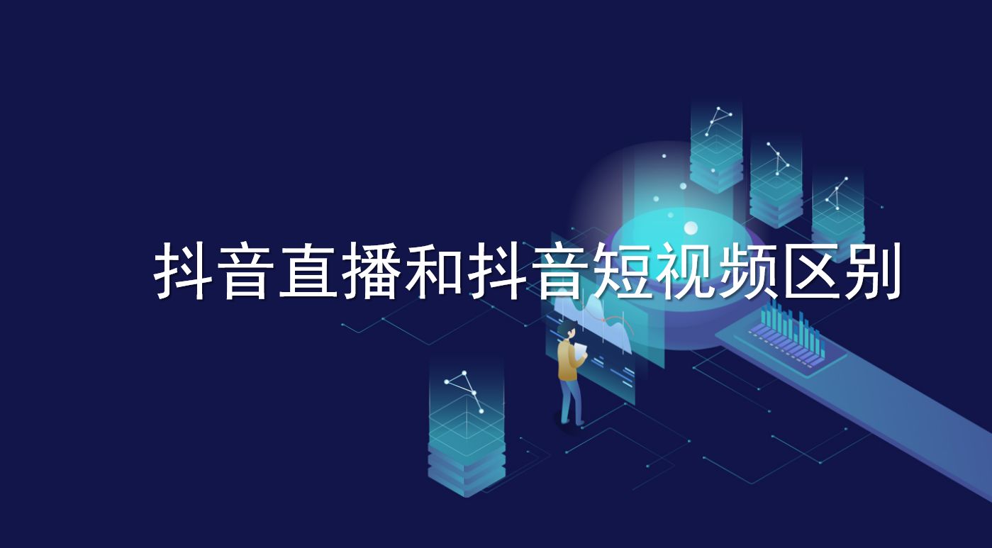 快手如何快速获得100赞_快手赞一百个_赞快手赚钱