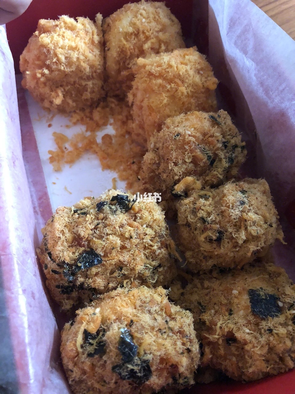 闲鱼刷销量对号有影响吗_刷粉闲鱼影响有钱赚吗_闲鱼刷粉有影响吗