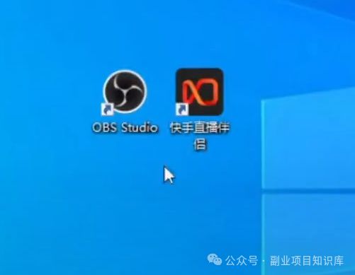 快手24小时自助免费下单软件_快手24小时自助免费下单软件_快手24小时自助免费下单软件