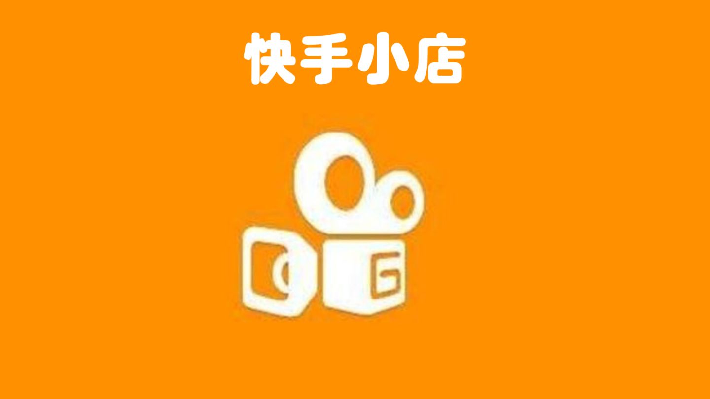 闲鱼粉是什么意思_闲鱼粉丝有用吗_闲鱼买粉