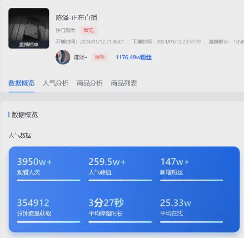 闲鱼粉丝有用吗_闲鱼买粉_闲鱼粉是什么意思