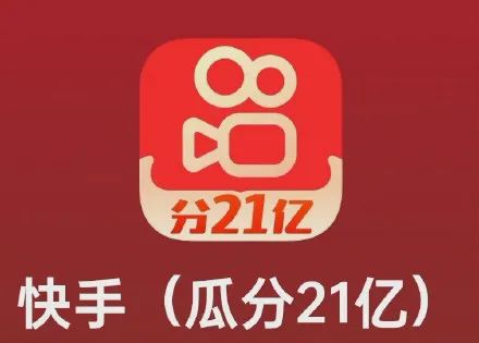 拼多多助力网站_助力多多拼网站有风险吗_拼多多助力网站网址