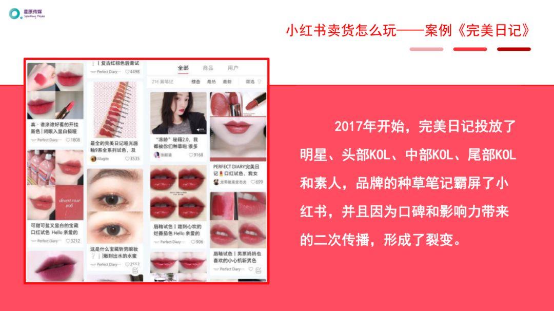 怎样涨粉快最有效_涨粉办法_涨粉的方式有哪些