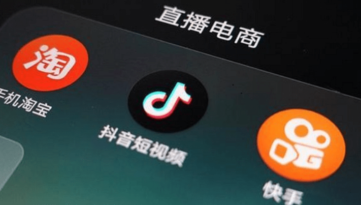 双击播放量网址_播放量双击软件平台_双击播放量软件平台是什么