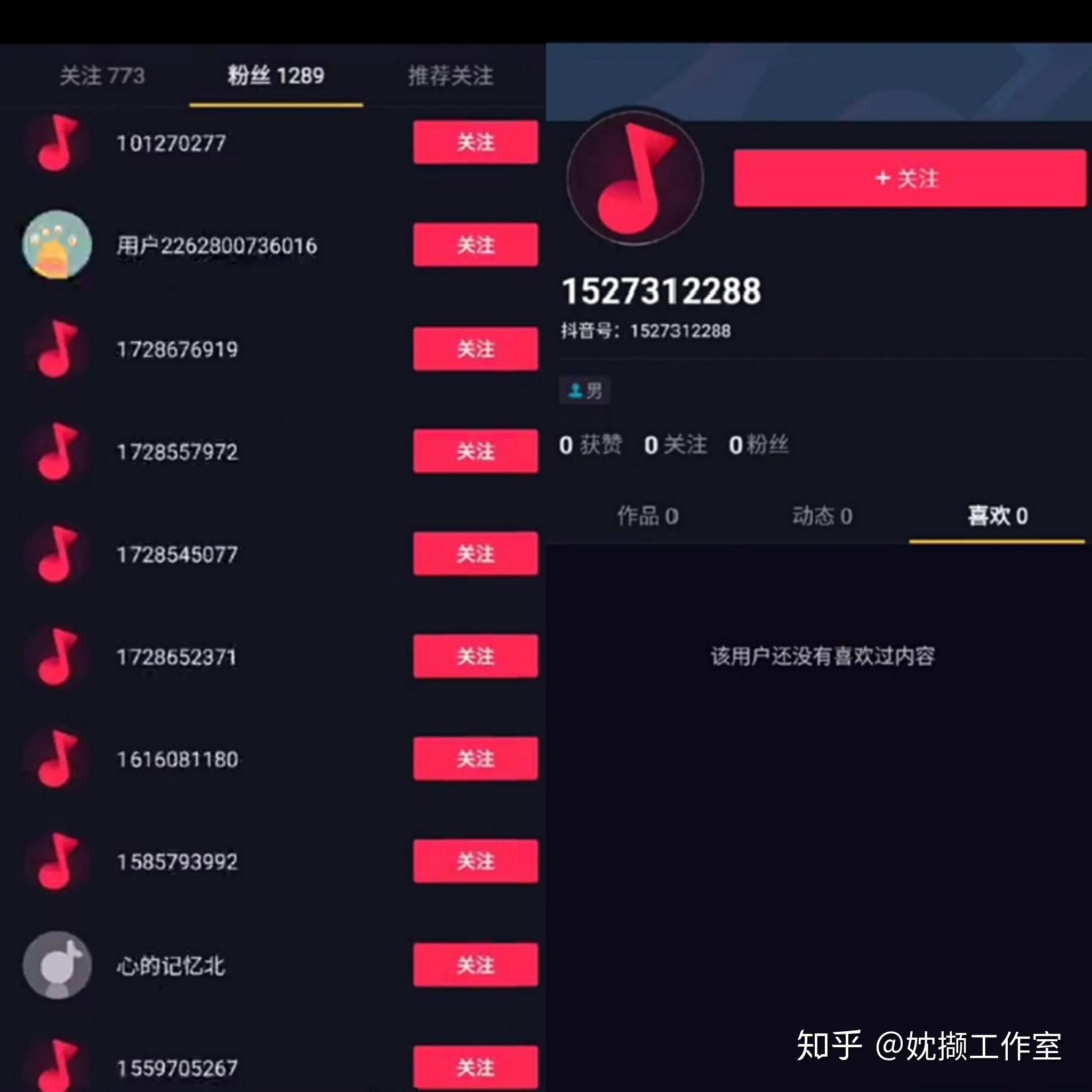 如何获得1000粉丝_粉丝能到3000万_粉丝一千万道具有用吗