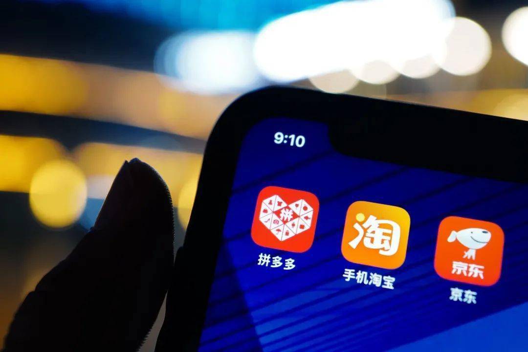 拼多多助力一毛十刀网站_拼多多砍刀app下载_拼多多砍刀怎么赚钱