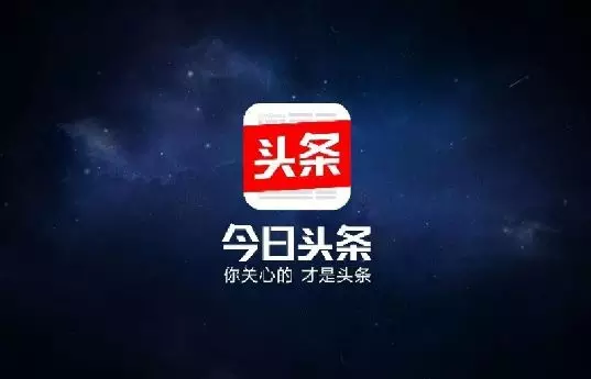 播放量提高_播放量提升的几点技巧_播放量提升